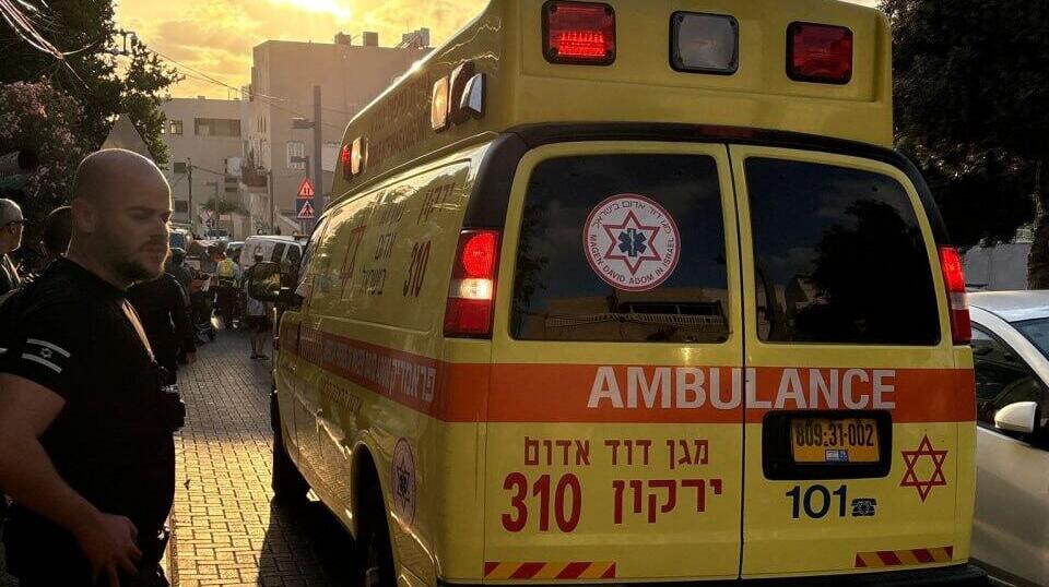 תמונה