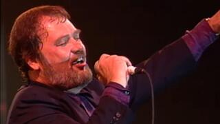 דייויד קלייטון-תומאס