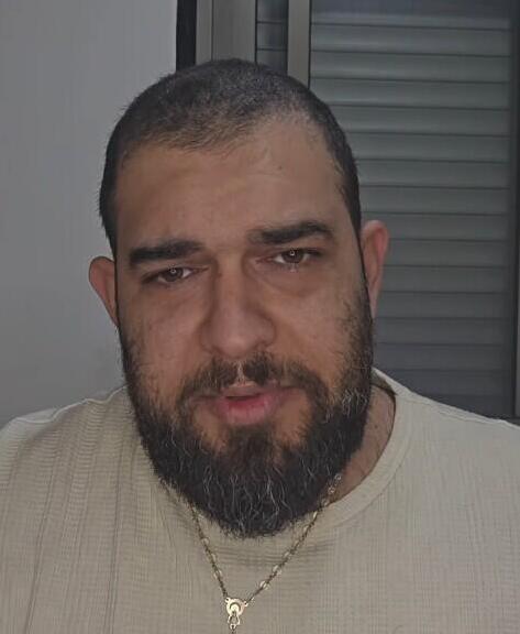 רואד עאזר