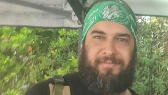 גילם נוחבה ב"פאודה": "קראו לי 'ציוני בוגד', איימו עליי"