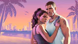 GTA VI 