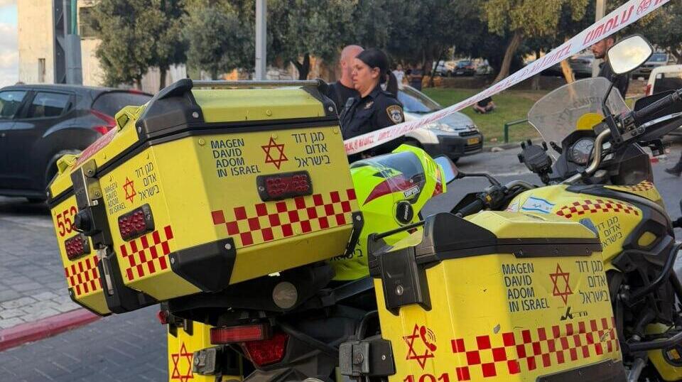 תמונה