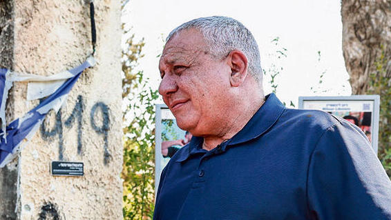 "לבנון היא בית קברות פוליטי לראשי ממשלה, ונתניהו שקוע בה עמוק"