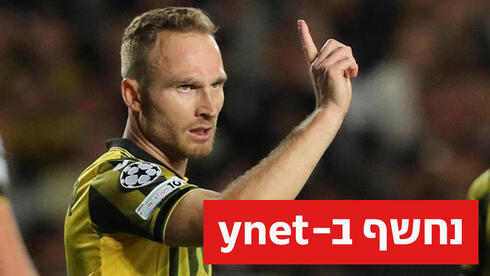 דן גלזר