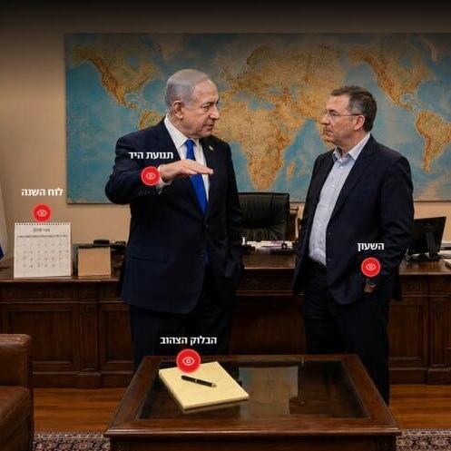 פרויקט פגישת ההנחיה