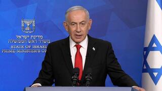 "המעצרים בישיבות" שלא קרו, והדרישה להקפאה