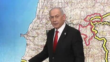 ניצחון בכותרת, מצב ביניים באותיות קטנות | רונן ברגמן