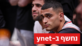 מדר