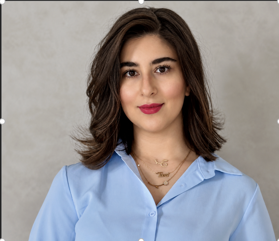 Tara Dachek, a Canada-based human rights activist, says internet censorship in Iran has entered a more restrictive phase as authorities intensify efforts to silence critics 