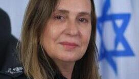 הסתבכה ותולה את המדים: הבכירה שפורשת מהמשטרה
