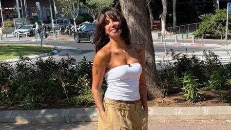 גל רובין זוכת האח הגדול 2026