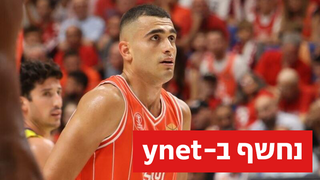ים מדר