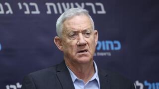 רץ כמעט עד הסוף: האינטרס הכלכלי - והמרוויחים