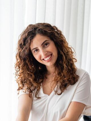 קארין אטיאס