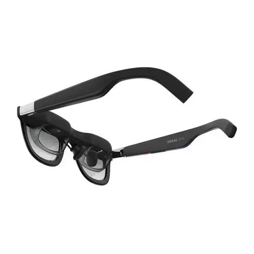 משקפיי XREAL One Pro