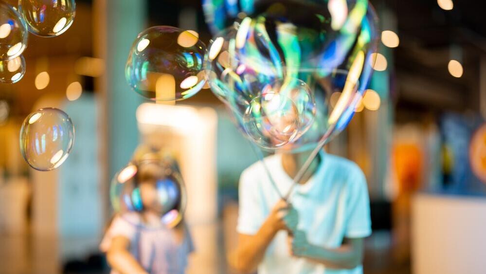 Фото: shutterstock