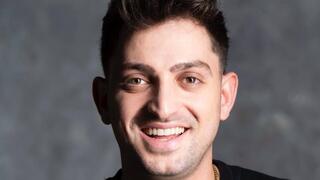 "יש אנשים ששונאים אותי. לא יכולים לראות אותי"