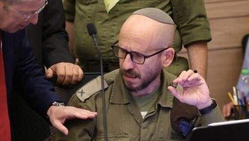 צה"ל נגד חוק הקפאת המעצרים: "90 אלף משתמטים"