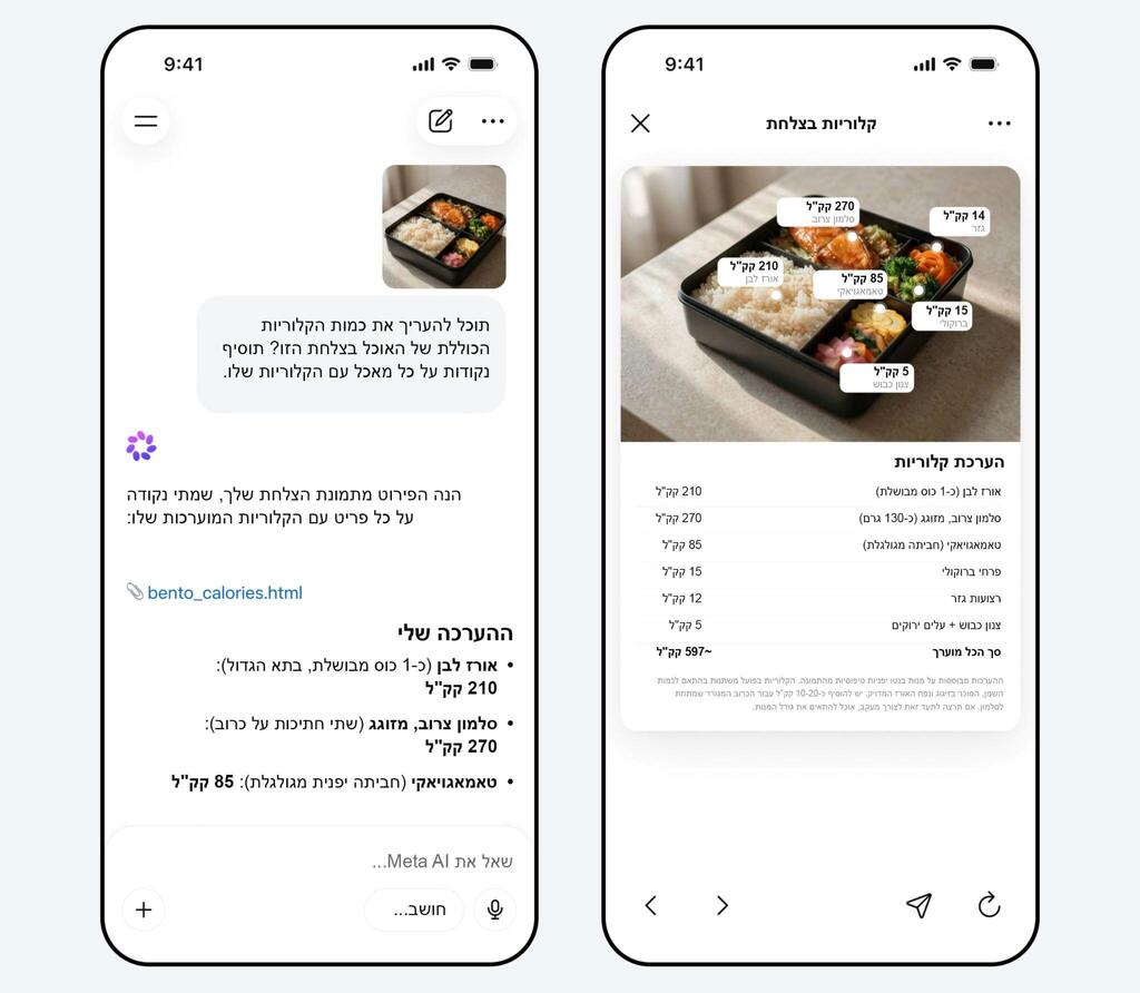 AI Application Application Application Application Application Application Application Application