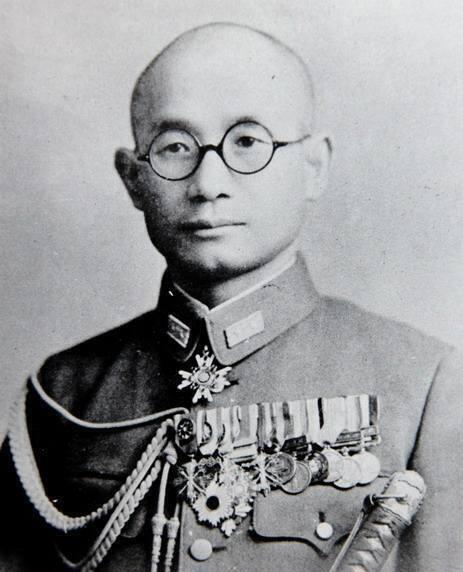 Masanobu Tsuji 