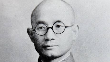 Masanobu Tsuji 