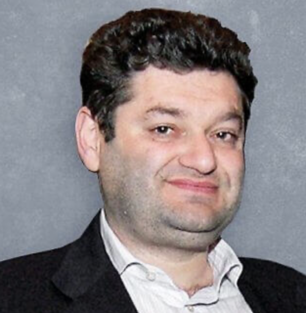 ואדים ירמולאייב