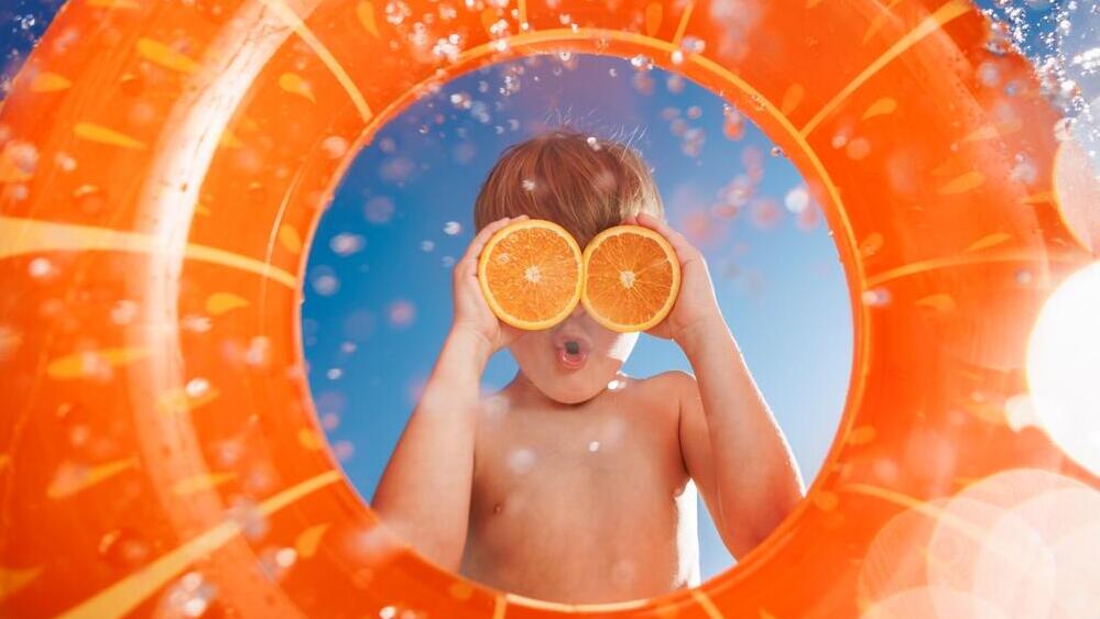 Фото: shutterstock