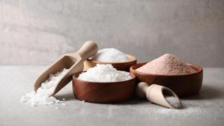 Sodium hides in everyday foods, raising serious health risks while drawing far less attention than sugar 