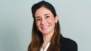 אורית גנור