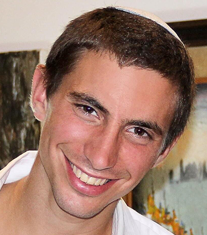  פעילות לוחמי יהל"ם לאיטום התוואי התת-קרקעי בו הוחזק סגן הדר גולדין ז"ל
