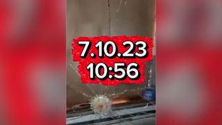 'אמא ואבא לא בחיים': הקלטה ראשונה של רותם מתיאס