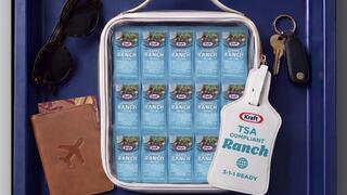  The ranch that drives World Cup fans crazy