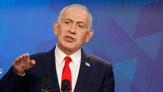 הארנונה שלכם עלולה להתייקר בצורה דרמטית