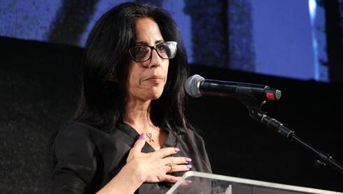 עינב צנגאוקר: יאיר גולן לא עמד בהבטחת השריון שנתן לי
