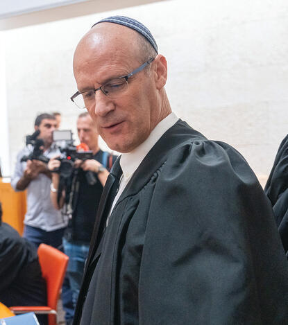 ראבילו