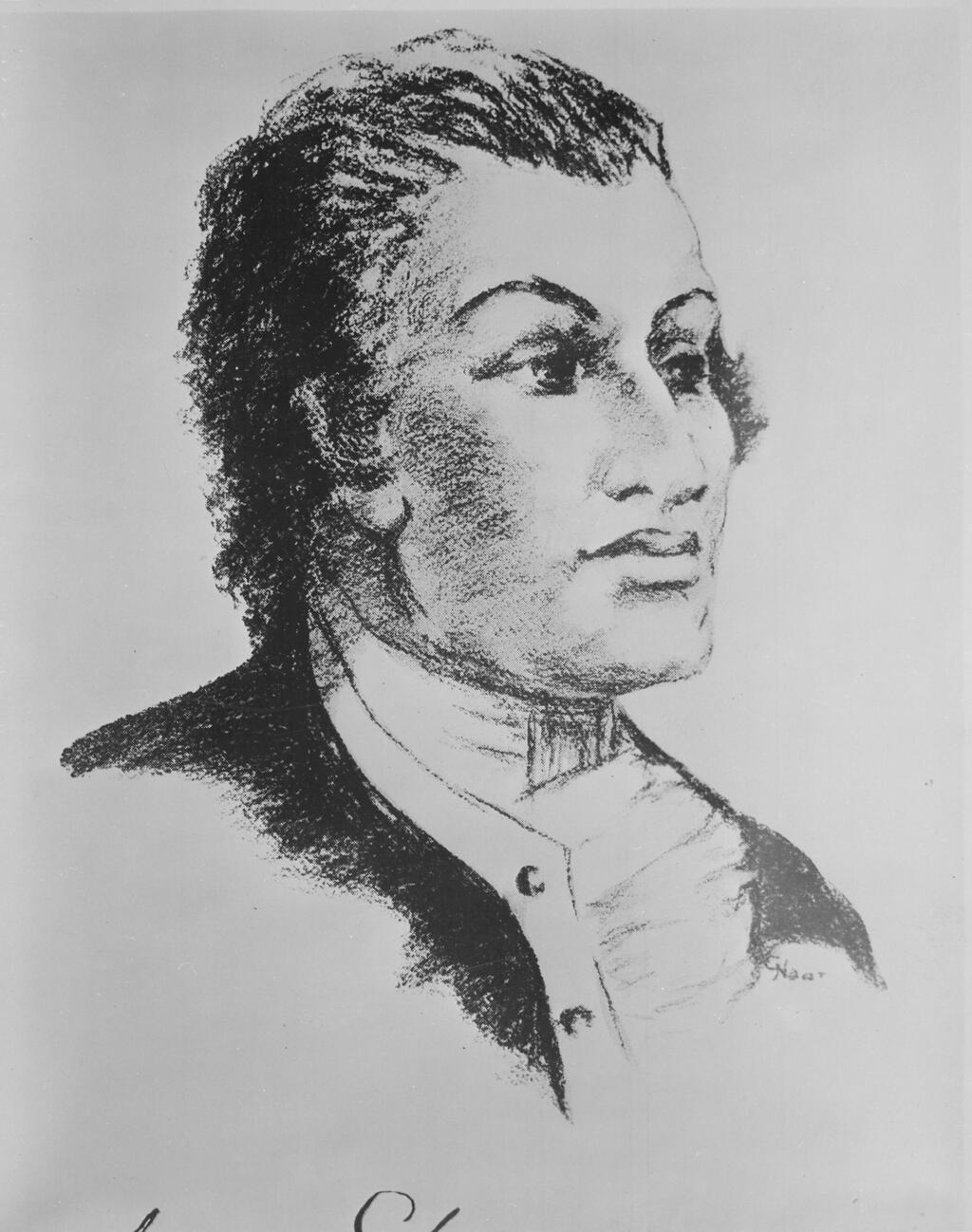 Haym Salomon Haym Salomon