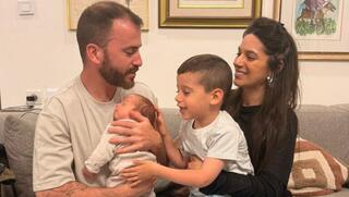 "סבלתי מכאבים מטורפים, רופא הנשים שלי גיחך"