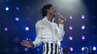 Michael