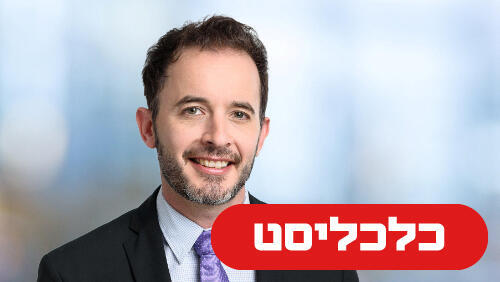 שחר דניאל 