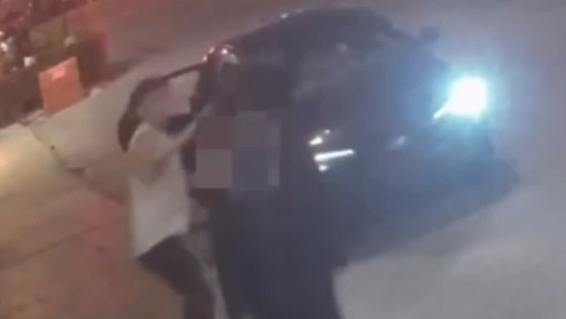 עובר האורח היהודי שהותקף בקנדה