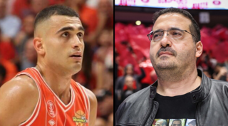 עופר ינאי ים מדר 