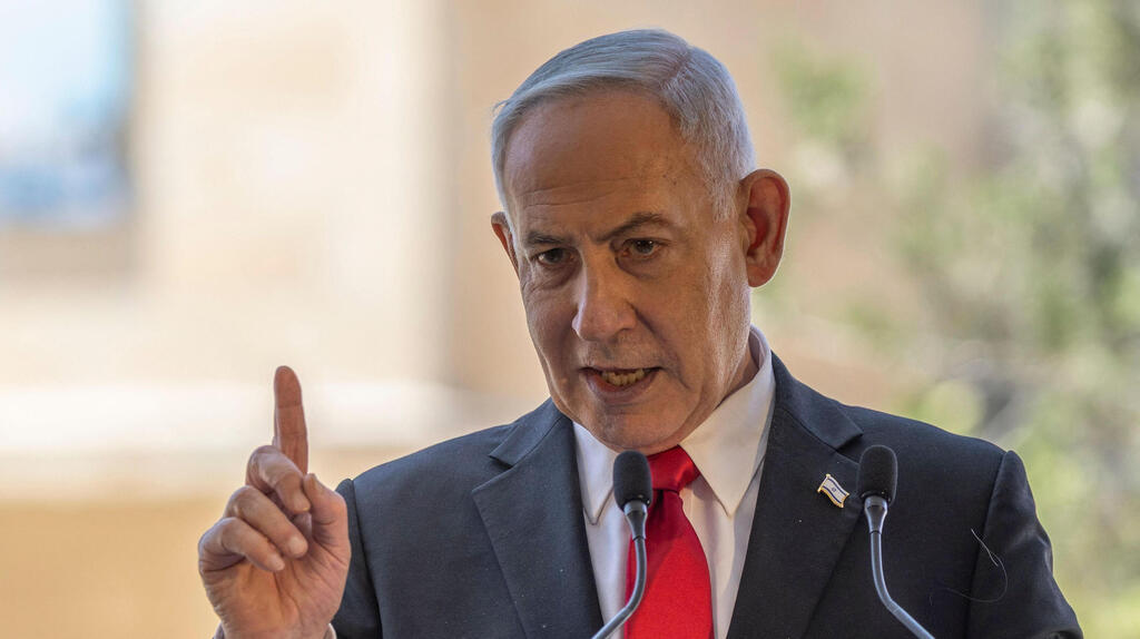 מבוכה בליכוד: רגע לפני ההצבעה על השריונים במרכז המפלגה - הוצא צו מניעה לקיום הבחירות