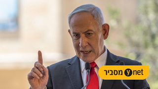 הקומבינות, השריונים של נתניהו והמאבק המשפטי