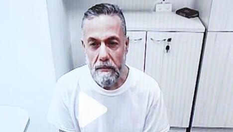 ישראל מגיבה: ״מנהל ביה"ח העזתי לא בסכנת חיים"