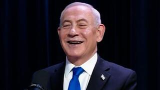 אין דין אבל יש דיין