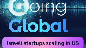 going global 