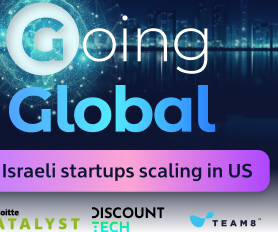 going global 