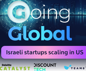 going global 
