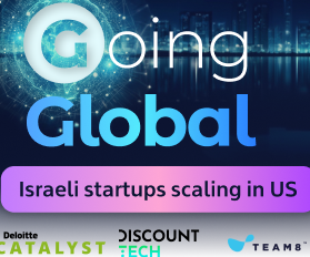 going global 