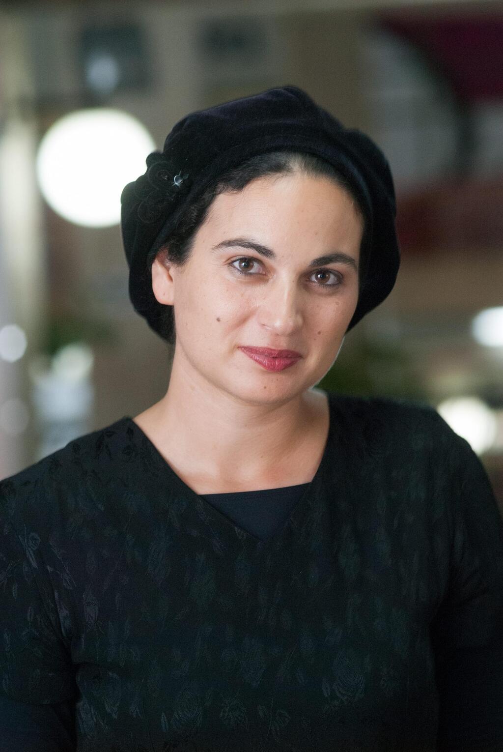 מרלין וניג